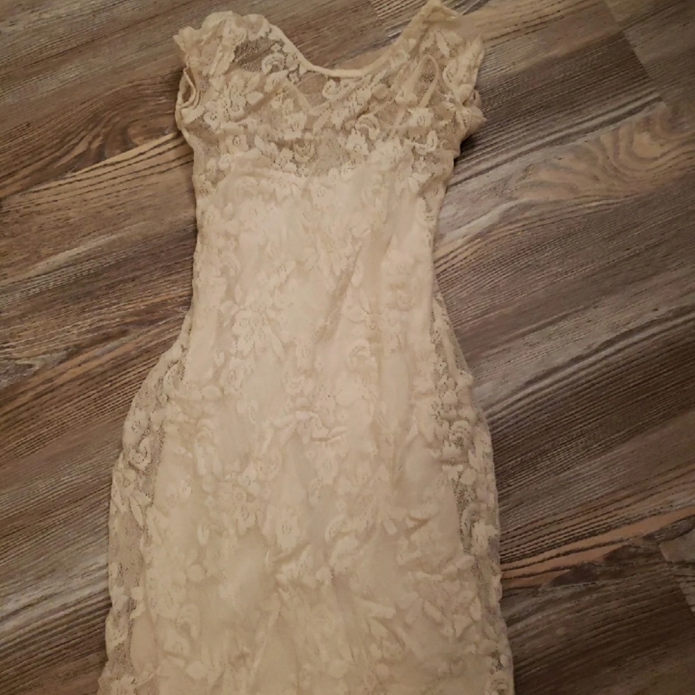 Dress bundle - Picture 7 of 12